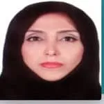 نوبت دهی دکتر آرزو ناصحی متخصص زنان